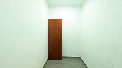 Photo 5 of Premises for sale in Montserrat, Sant Pere de Riudebitlles, Barcelona