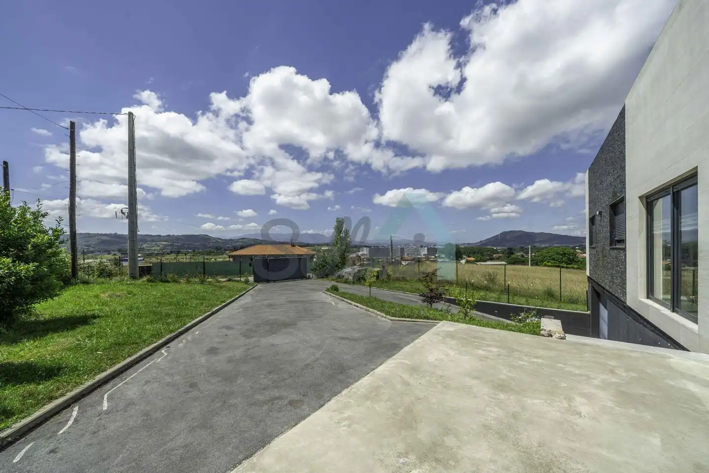 Maison avec jardin à vendre à Camín del Cuetu, imagen 12