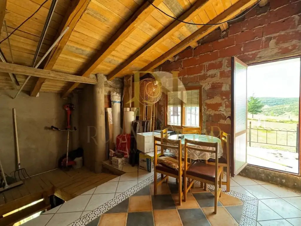 Casa o chalet en venta en Cuadros