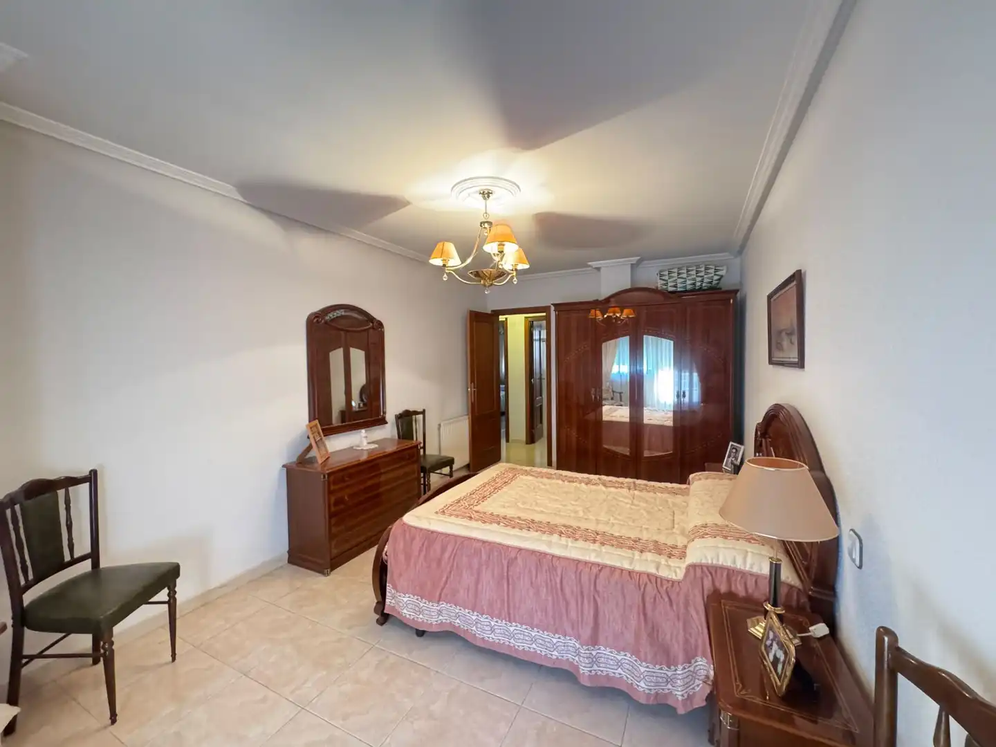 Flat with lift for sale in cañada de la vizana 44, imagen 19