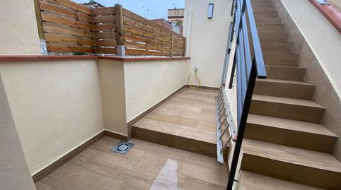 Foto 3 de Piso en venta en Poble Nou, Sabadell