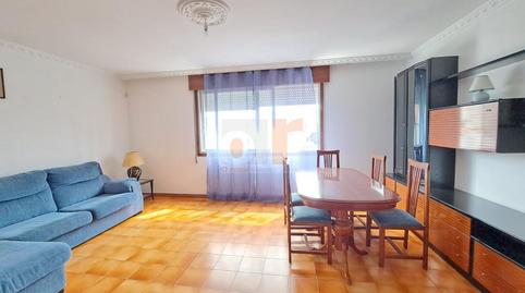 Photo 5 of Flat for sale in Coiro, Cangas