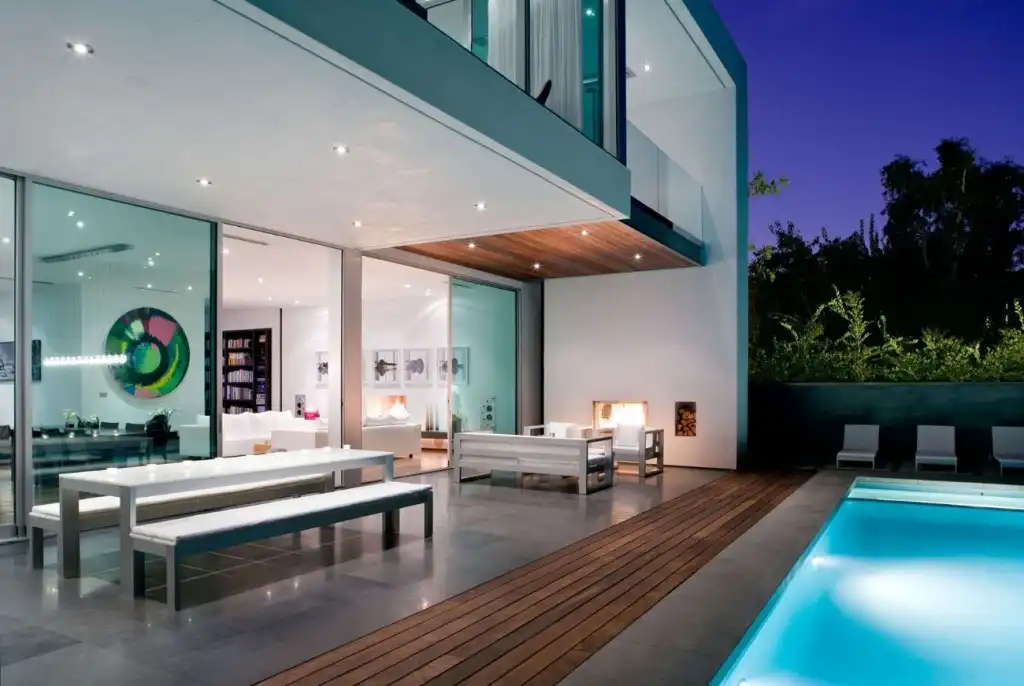 Villa con piscina in vendita a Pollença Poble, imagen 3