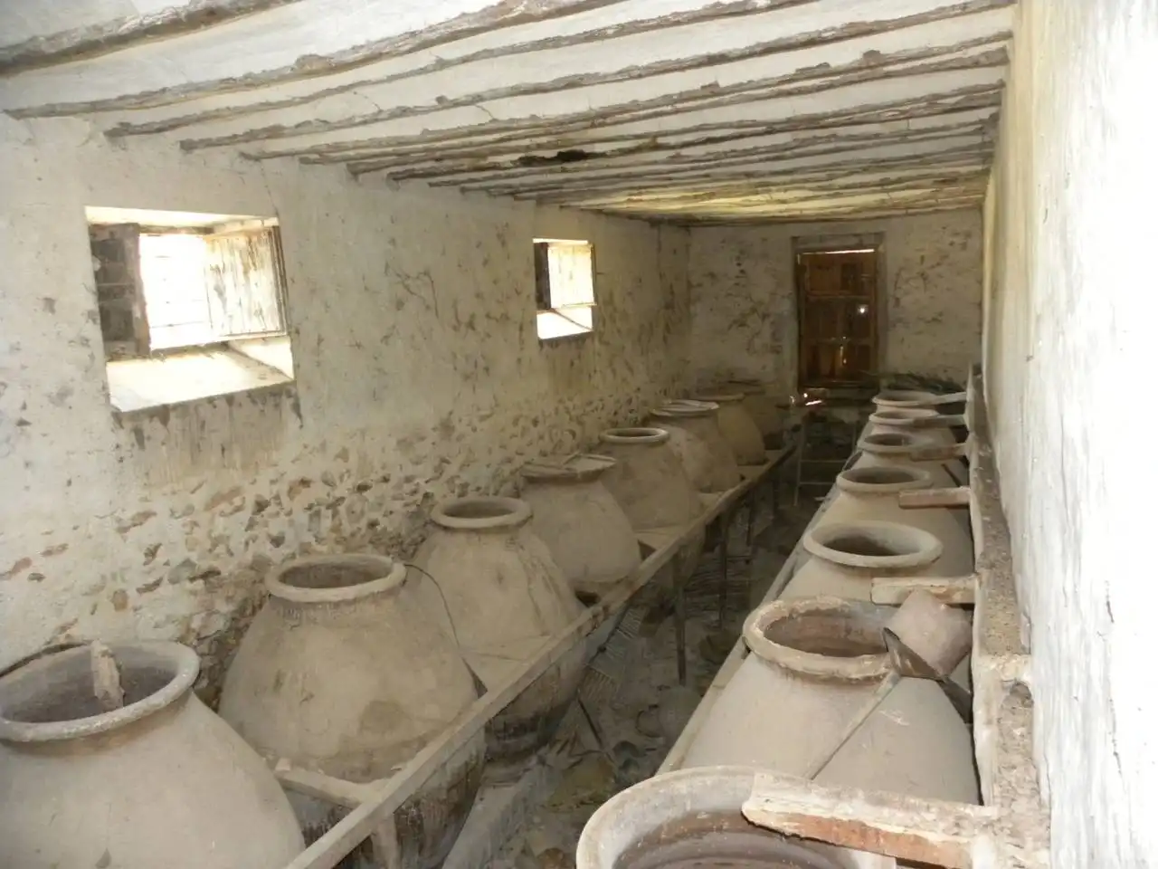 Casa rústica en venda a Caravaca de la Cruz, imagen 8