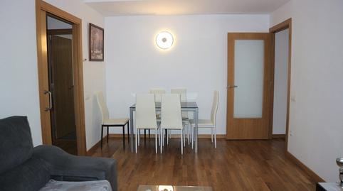 Foto 5 de Pis en venda a Verdum,  Barcelona Capital