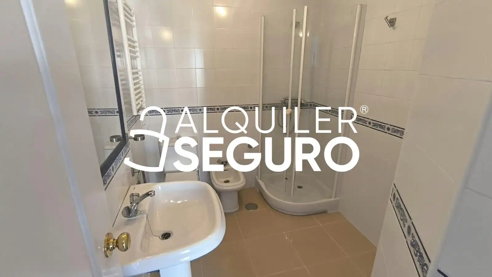Casa o xalet de lloguer a Verdial, Castilleja de la Cuesta