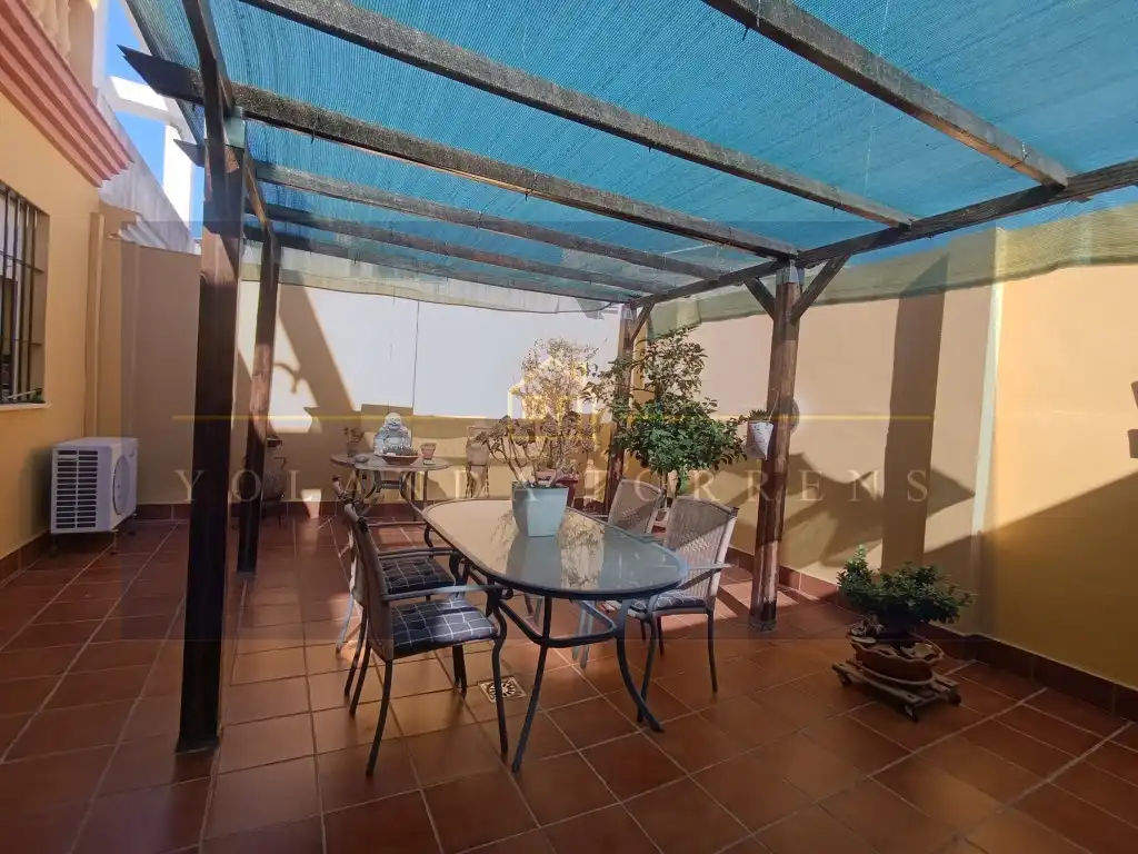 Casa en venda a Oromana, imagen 20