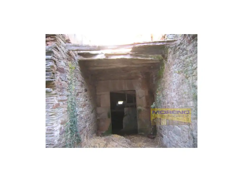 House for sale in SAN SATURNINO ,, imagen 8
