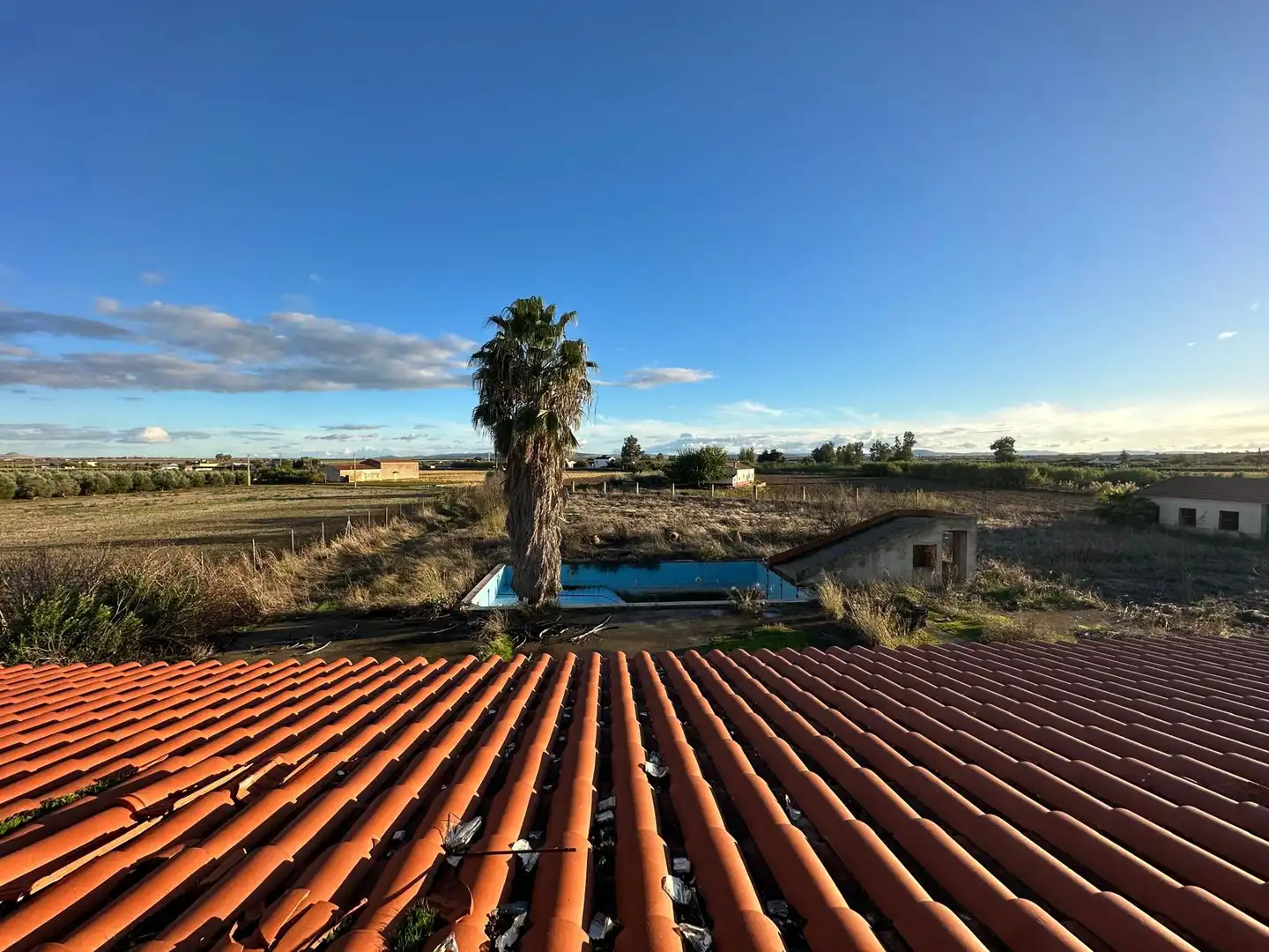 Chalet en venta en Don Benito, imagen 29