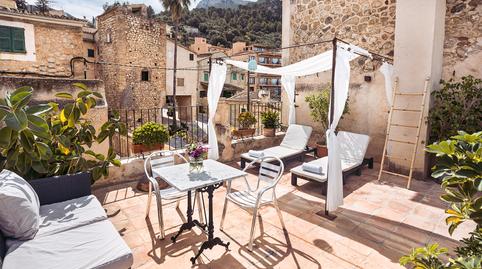 Foto 5 de Casa o chalet en venta en Estellencs, Illes Balears