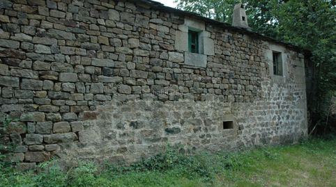 Particular vende cabaña pasiega, imatge 4