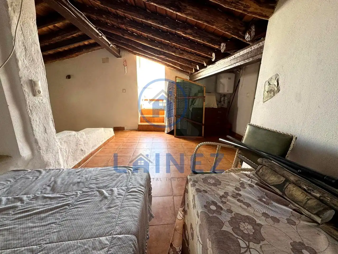 Maison à vendre à Fuente Obejuna, imagen 12