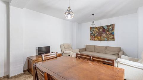 Photo 4 of Flat to rent in San Matías - Realejo, Granada