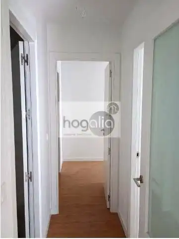 Flat with pool to rent in Bellavista - La Palmera, imagen 17