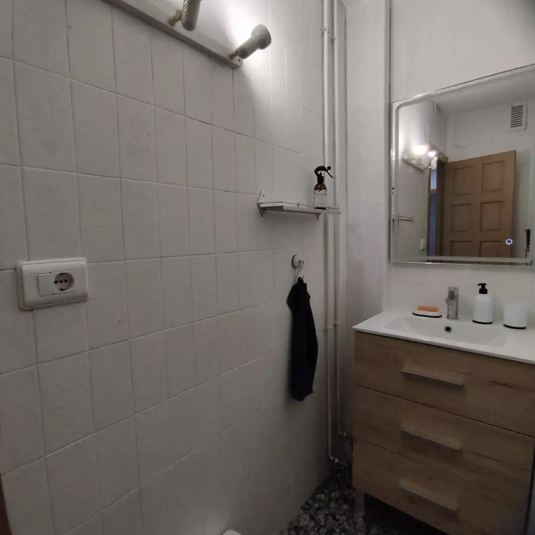 Appartement avec ascenseur à vendre à Calle SALINAS A, imagen 24