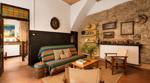 Photo 4 of Houses for sale in Ultramort, Girona
