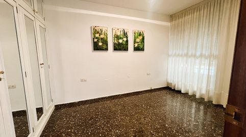 Photo 3 of Flat for sale in Calle Rey Ali, 2, San Bartolomé - Millán de Priego, Jaén Capital