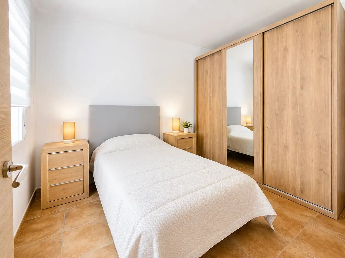 Maison à vendre à Manilva Pueblo, imagen 6