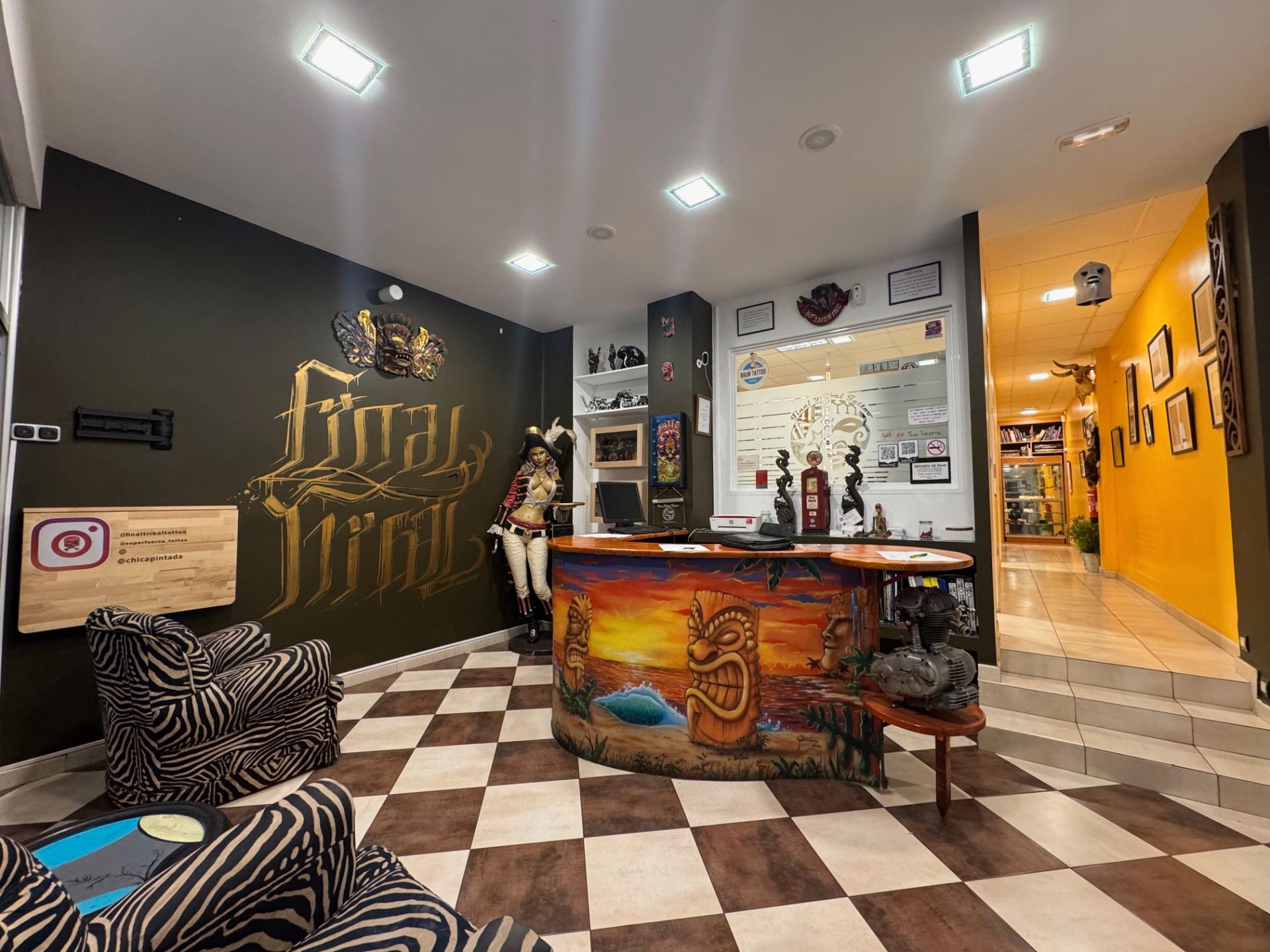 Premises to rent in Calle Pedro de la Gasca, 4, Caño Argales , Valladolid Capital