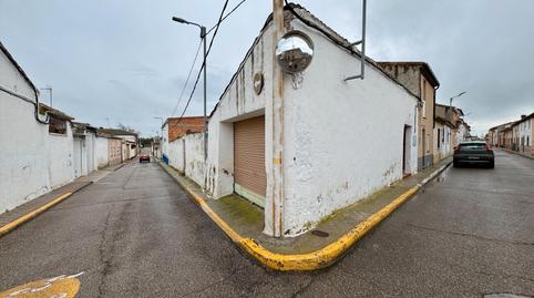 Photo 3 of Premises for sale in Calle Joaquín Costa, Gurrea de Gállego, Huesca