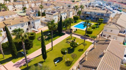 Photo 2 of Houses for sale in Aguas Nuevas, Torrevieja