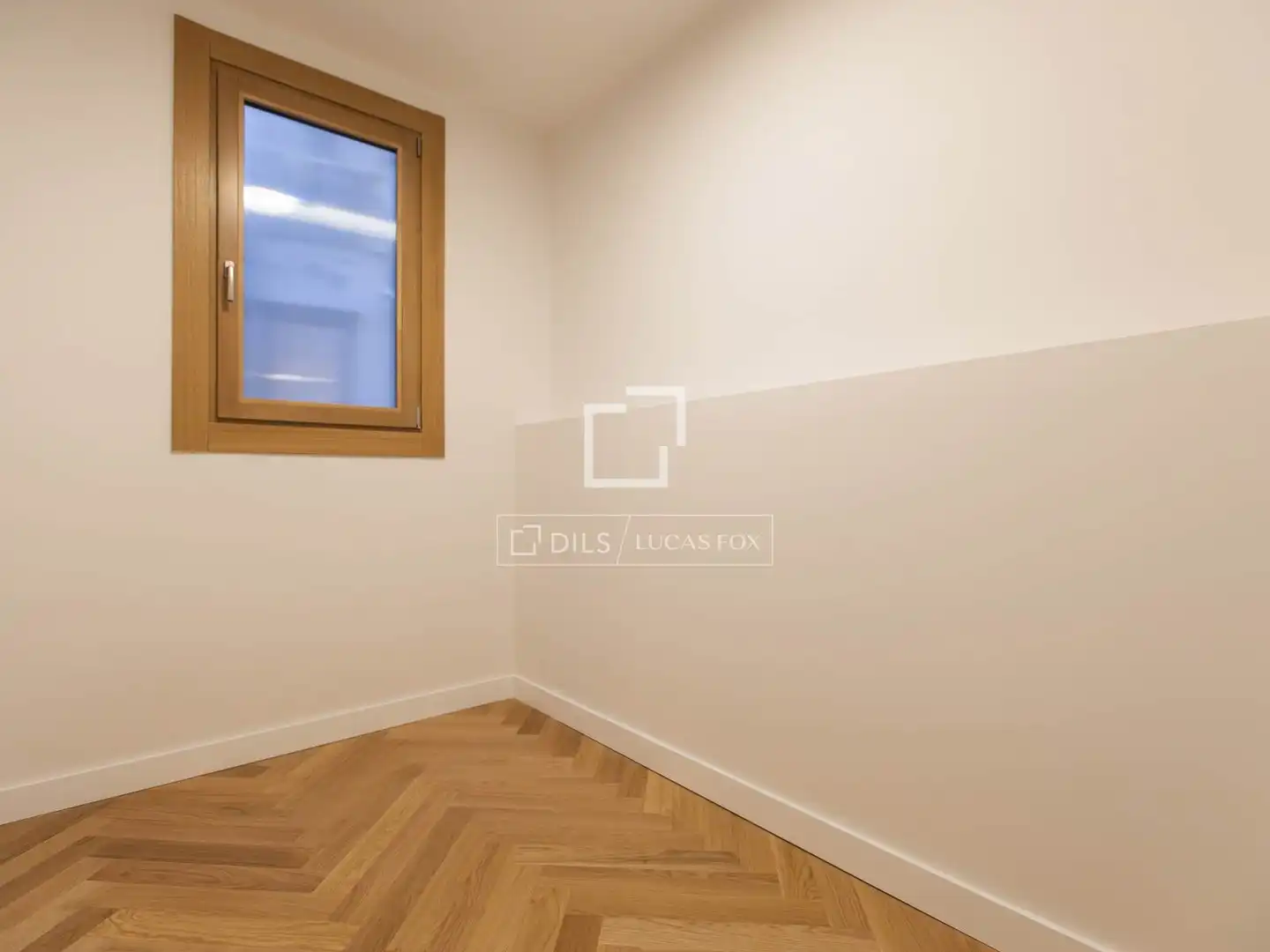 Wohnung mit Terrasse zum Verkauf in Ciutat Vella, imagen 24