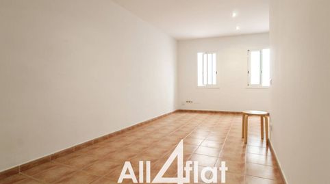 Foto 3 de Loft en venta en Calle Josep Oriol, El Raval, Barcelona Capital