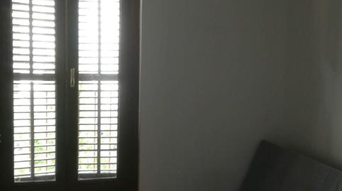 Photo 4 of Duplex for sale in Centro - Casco Histórico, San Lorenzo de El Escorial