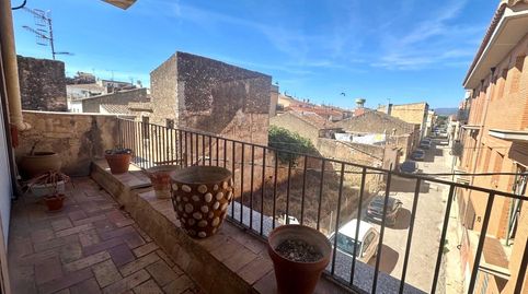 Foto 2 de Ático en venta en Santa Bàrbara, Tarragona