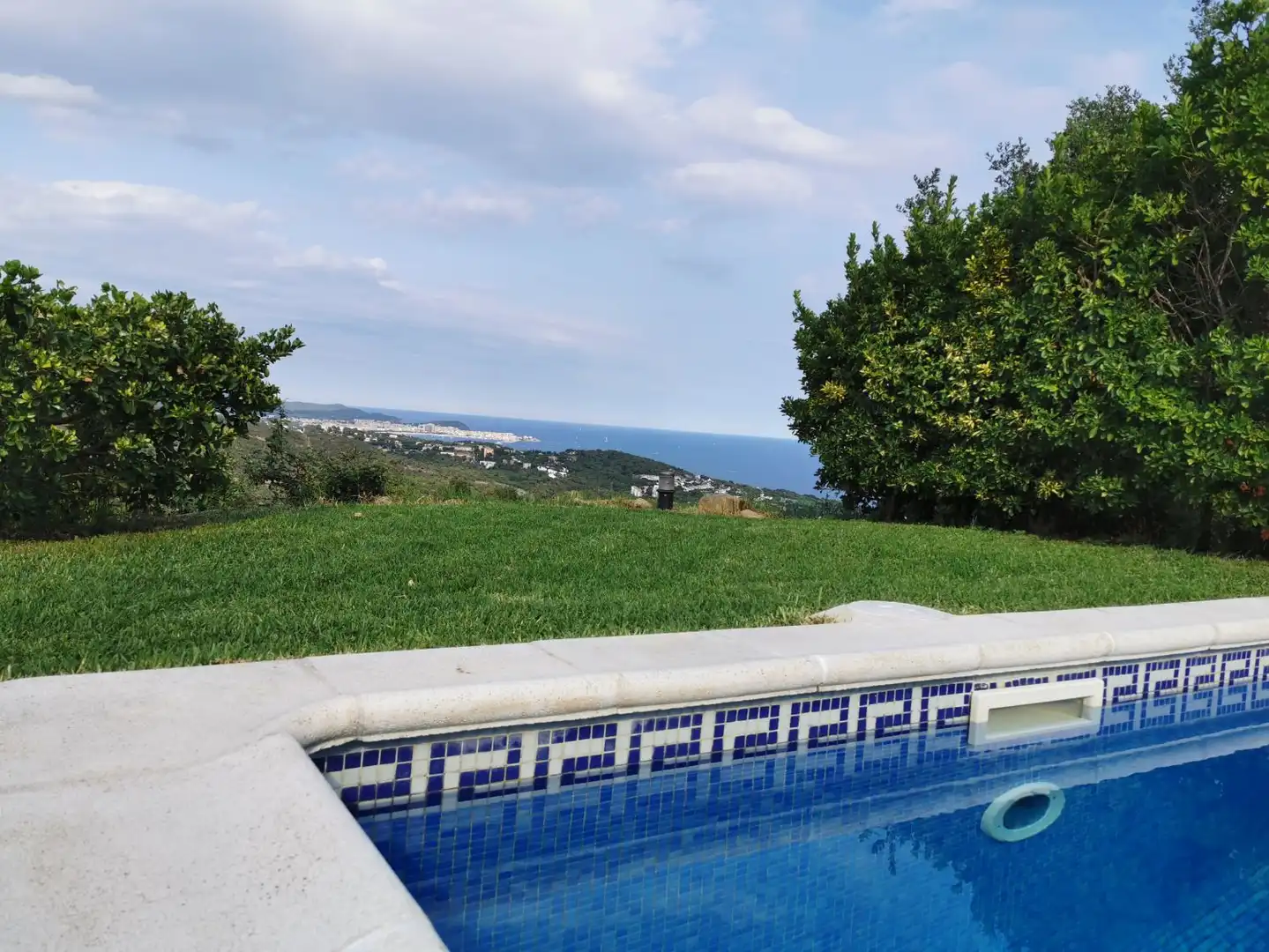 Casa en venta en Platja d'Aro, imagen 28