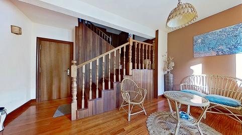 Foto 4 de Casa o xalet en venda a San Martinkalde, 45, Urdiain, Navarra