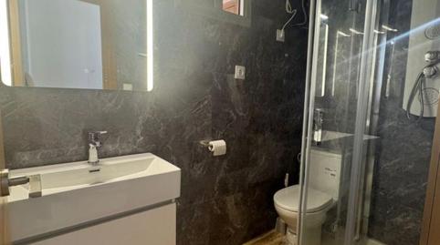 Photo 5 of Apartment to share