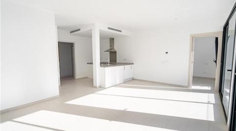 Photo 2 of Flat for sale in Pere Garau, Illes Balears