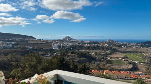 Photo 2 of Duplex for sale in Calle Poeta Marcos Martín Artíles, 315, Tamaraceite, Las Palmas