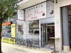 Local comercial en Venta en Avenida de Castelao, 13 en Ponteareas