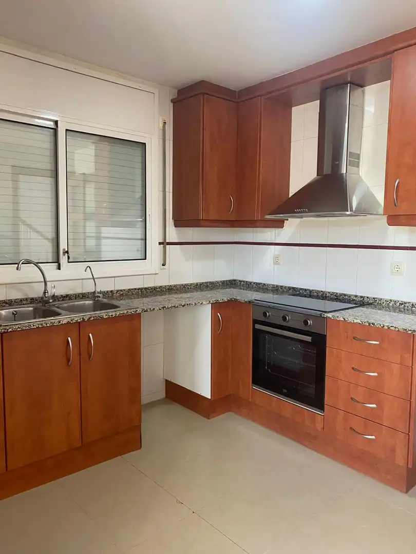 Maison à vendre à N/A, imagen 9