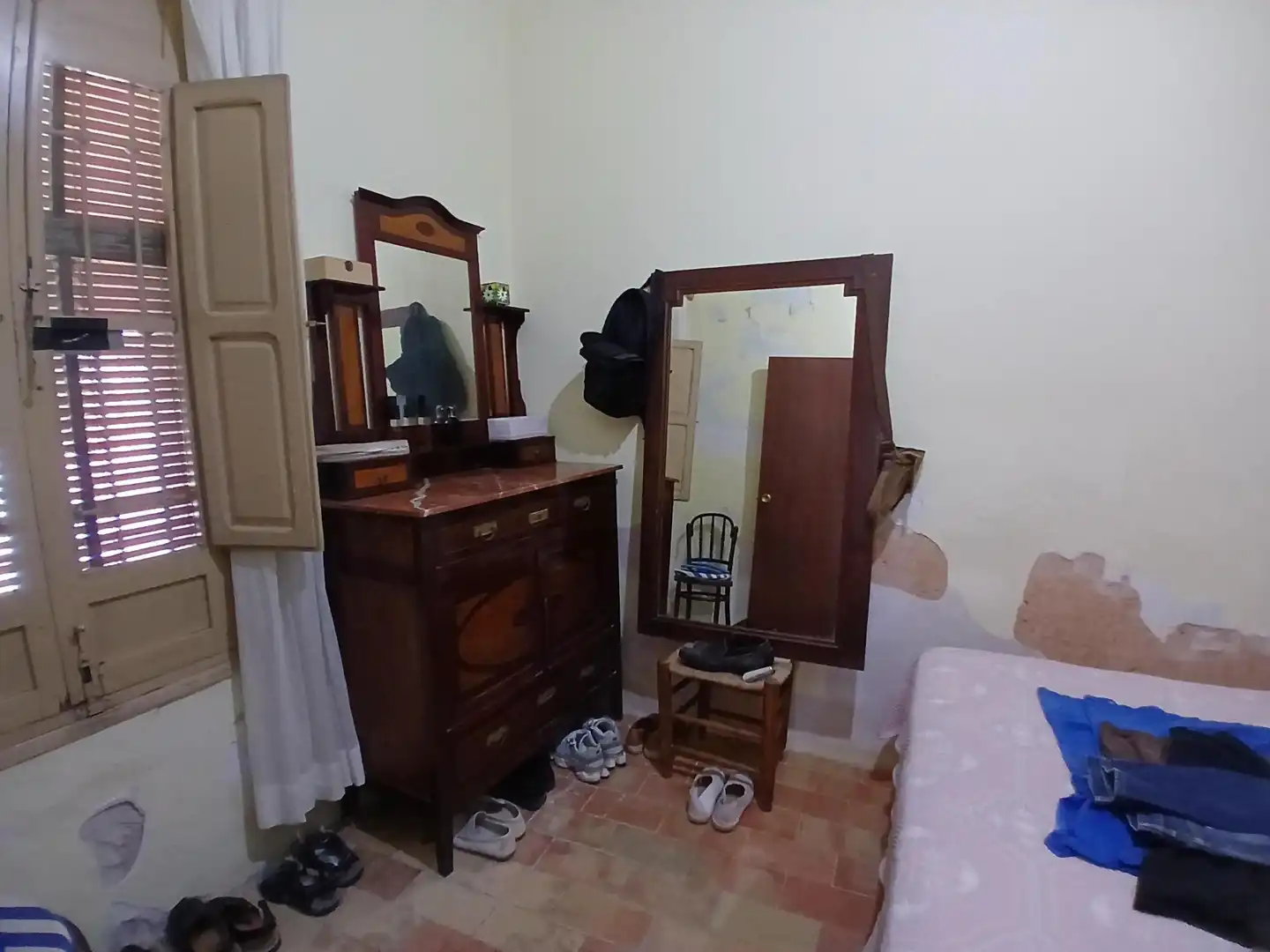 Xalet en venda a Algueña, imagen 10
