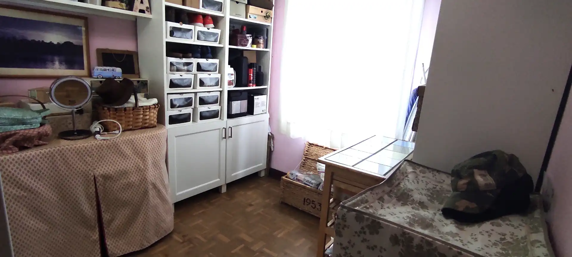 Flat for sale in San Jose Kalea, imagen 17