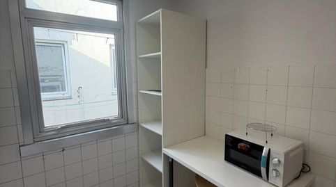 Foto 3 von Zimmer in Rúa Gil Vicente, Agra del Orzán - Ventorrillo, A Coruña Capital