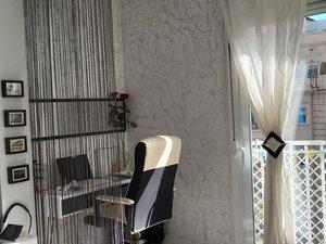 Photo 5 of Flat for sale in Travessera de Dalt, La Salut, Barcelona