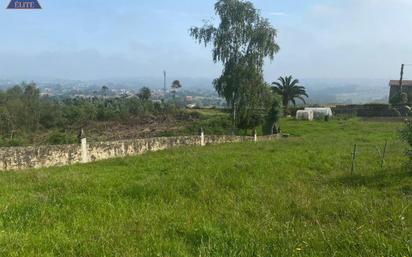 Finca rústica en venda en Villaviciosa