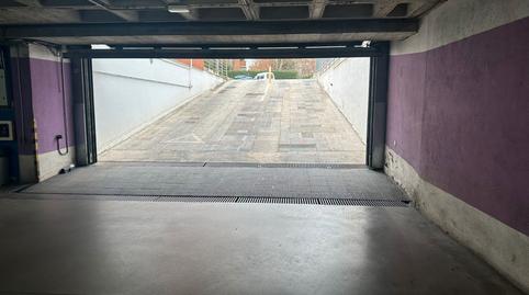 Photo 2 of Garage for sale in Veredillas, Torrejón de Ardoz