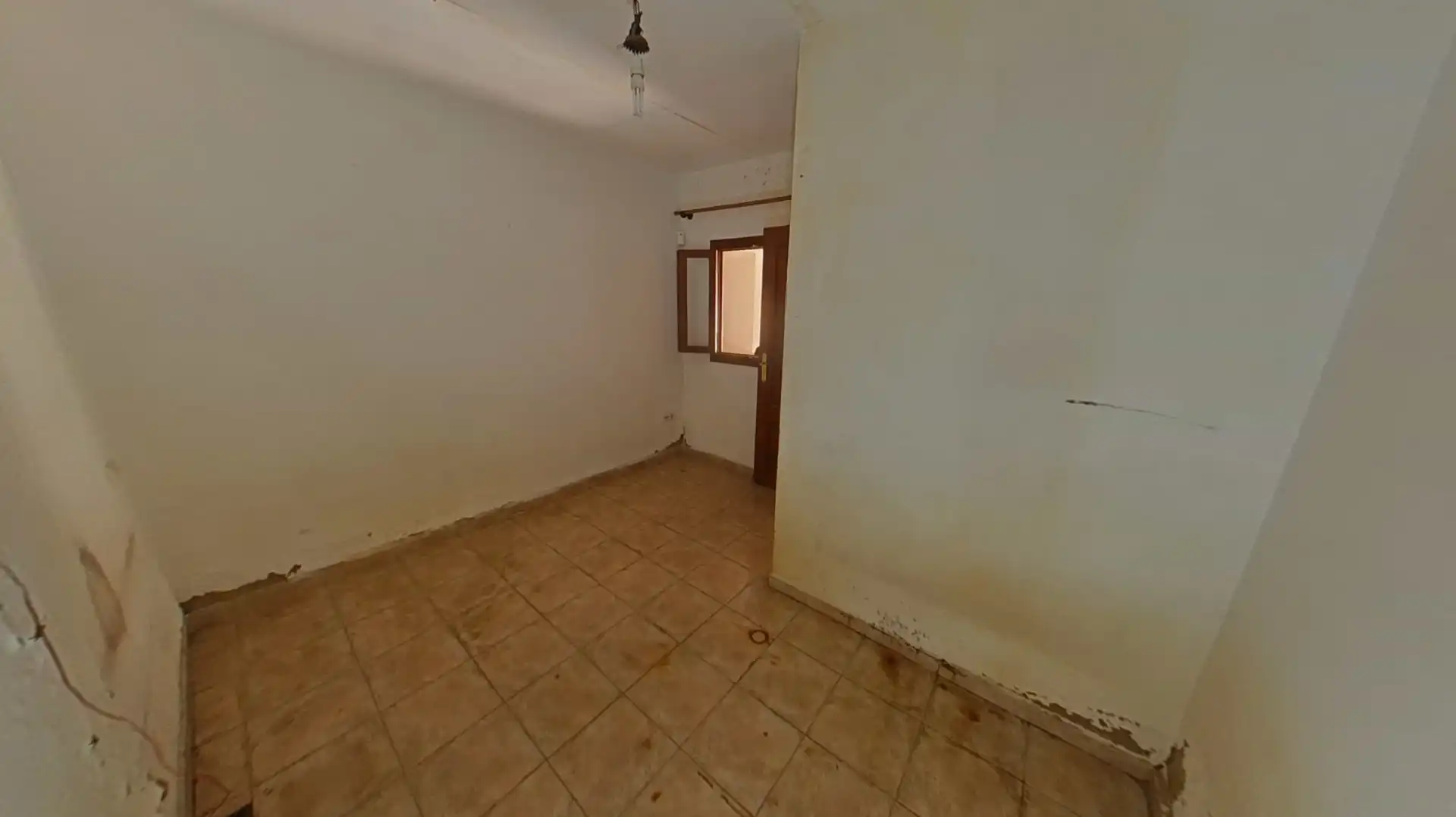 Adossat en venda a Olivenza, imagen 10