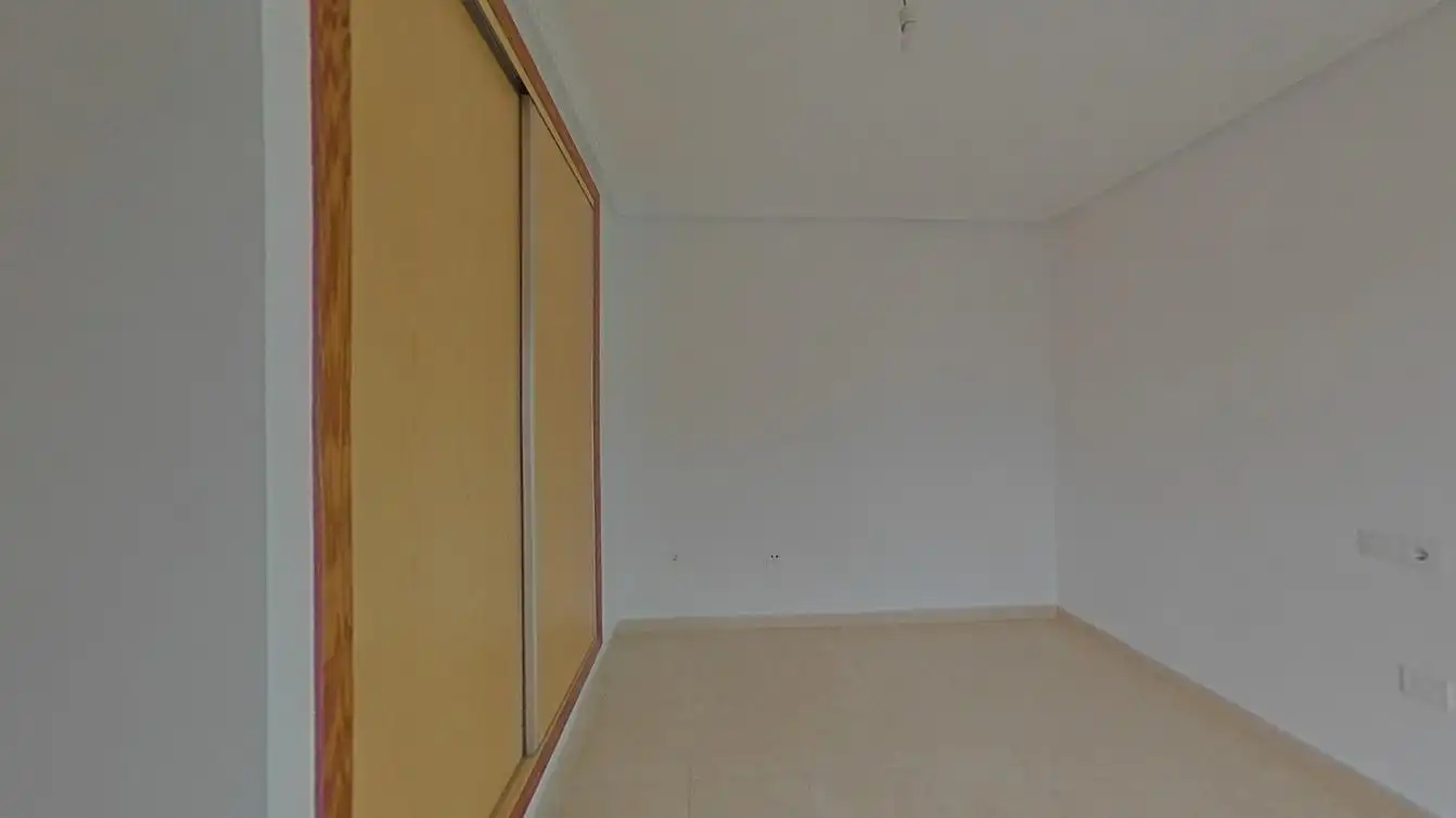 Habitación de Piso en venta en Torrevieja con Piscina