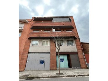 Local comercial en venda a ONCE DE SEPTIEMBRE 26
