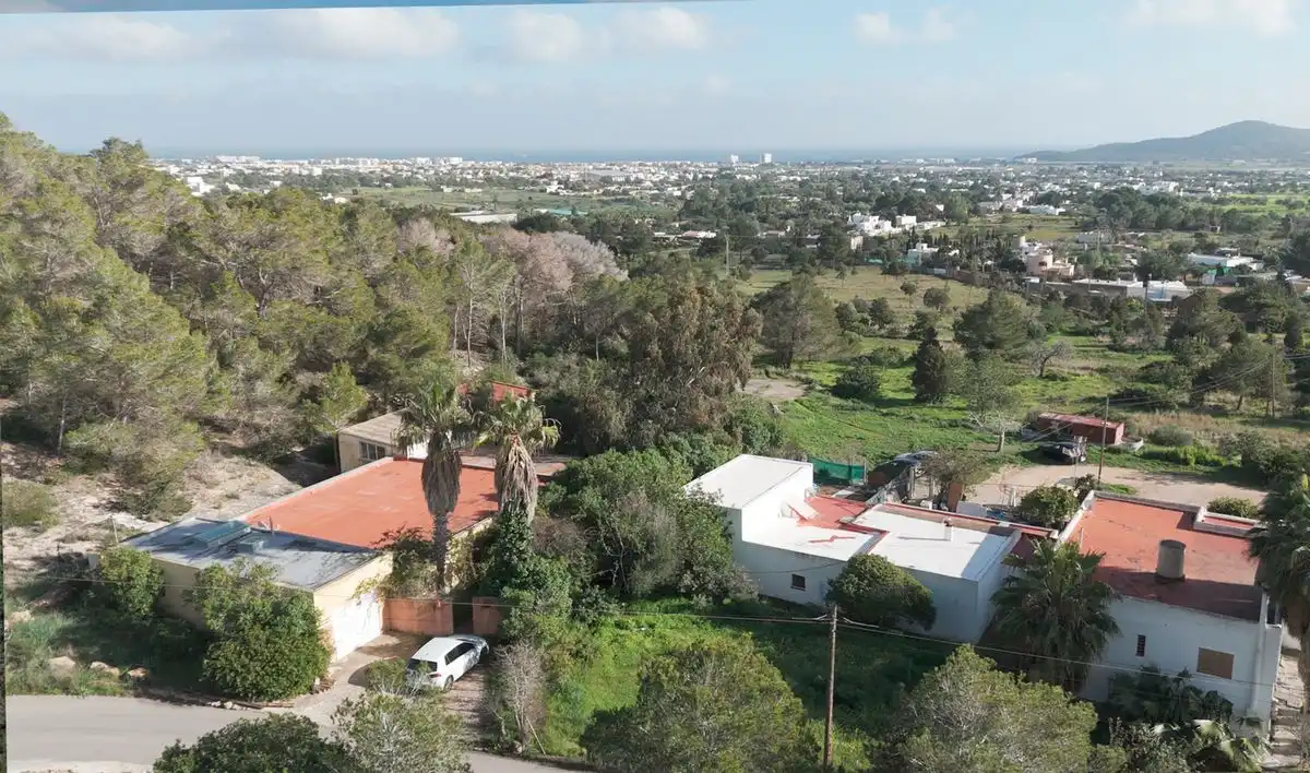 Casa con terrazza in vendita a Carrer del Tudò, imagen 20