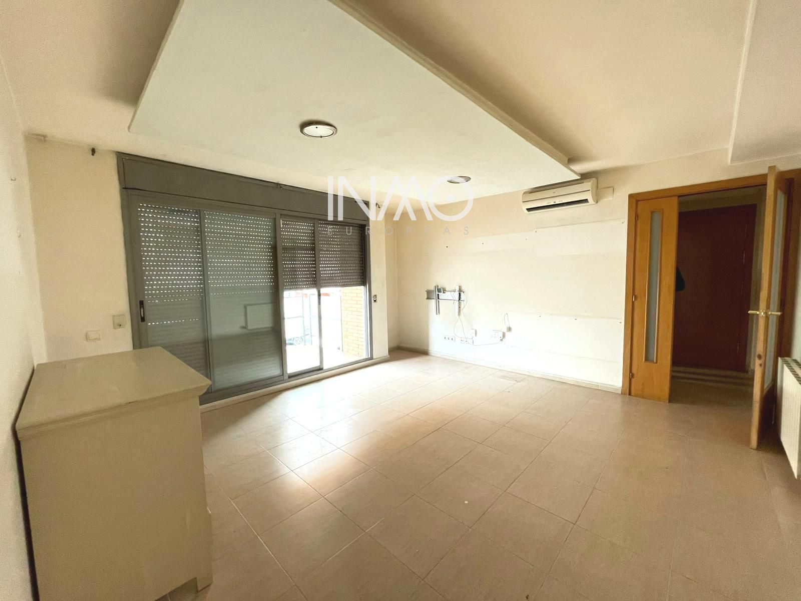 Flat for sale in Rubí  with Heating and Terrace