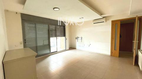 Photo 3 of Flat for sale in Sabadell, Zona Nord, Barcelona