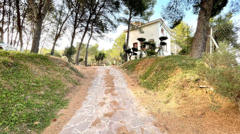 Foto 2 de Casa o chalet en venta en Vial Camino, Riudecanyes, Tarragona