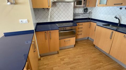 Photo 3 of Flat for rent in Flores de Sil - La Placa, Ponferrada